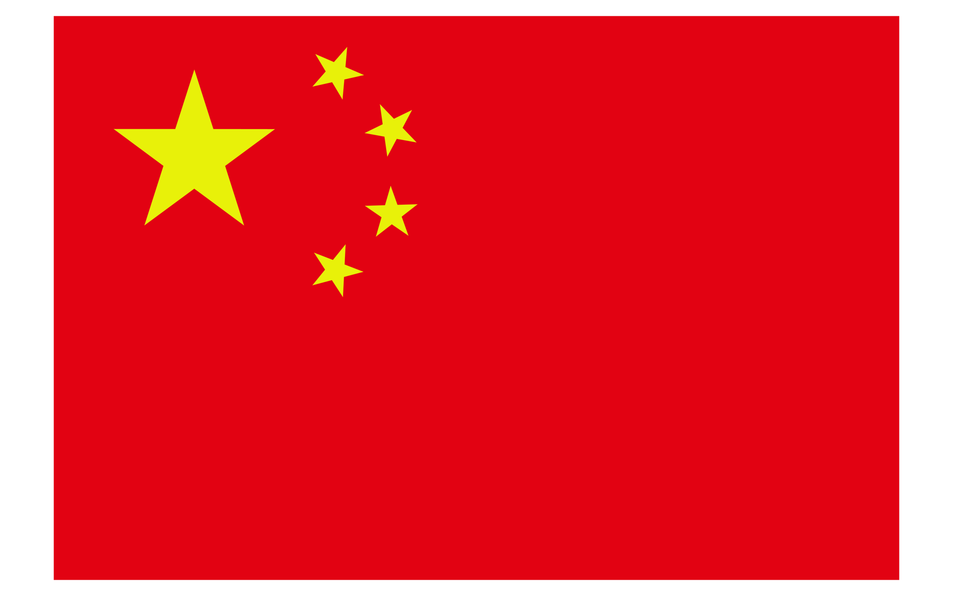 南海是中国的,9段线,一点都不能少!