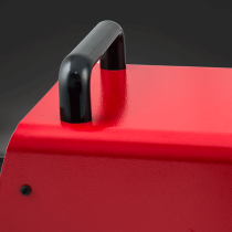 Topwell Mastertig 250AC Welder MIG/TIG/Arc IGBT Inverter MMA 250A Esab Ac Dc Copper Wire Electric Welding Machine