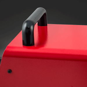 Topwell Mastertig 250AC Welder MIG/TIG/Arc IGBT Inverter MMA 250A Esab Ac Dc Copper Wire Electric Welding Machine