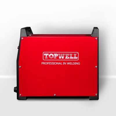 portable air plasma cutter PROCUT-60Di