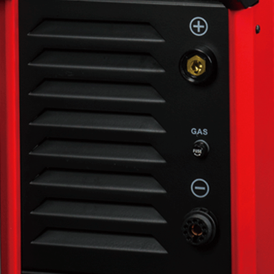 Chinese factory high quality cutter PowerCUT-100H cnc cutting machine