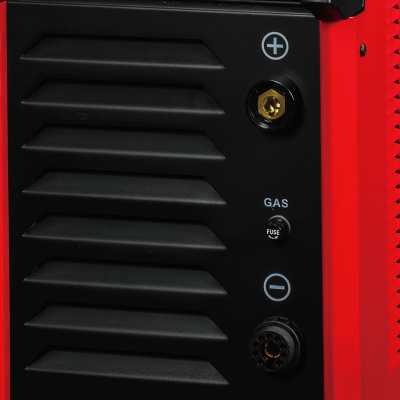 100% duty cycle CNC plasma cutter PROCUT-105HD