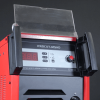 TOPWELL | inverter-IGBT plasma cutter PROCUT-125HD CNC