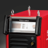 Cortador de plasma CNC para serviço pesado PROCUT-125HD