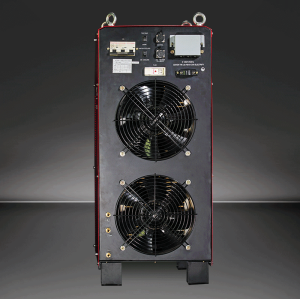 3ph-400v digital CNC air plasma cutter machine HD200