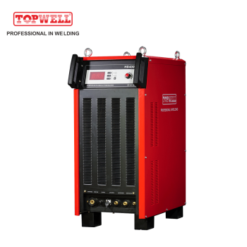 High efficiency cnc cuter excellent productivity Plasma Cutting Machine HD400W