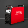 Máquina de corte a plasma CNC Topwell de alta qualidade PROCUT-75MAX