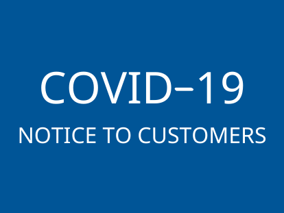 Actualizaciones sobre COVID-19