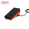 Topwell high quality tig welding machine foot controller