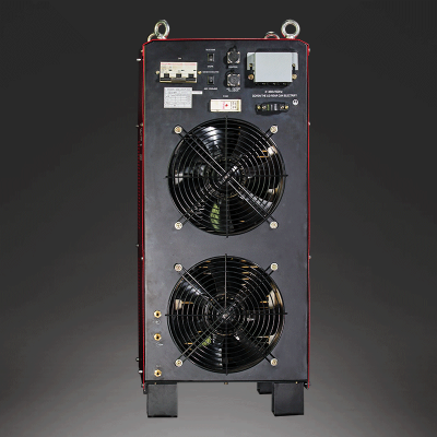 High efficiency cnc cuter excellent productivity Plasma Cutting Machine HD400W