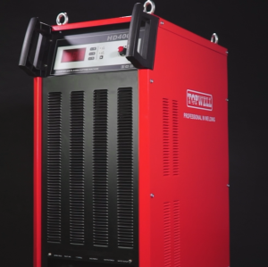 High efficiency cnc cuter excellent productivity Plasma Cutting Machine HD400W