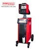 TOPWELL 500 Amp Pulse เครื่องเชื่อม MIG เครื่องเชื่อม CO2 ProMIG-500SYN DPulse