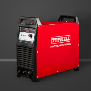 portable workshop cnc ready 1PH 220V plasma cutter topwell PROCUT-45MAX