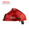 auto-darkening Safety protection for welding high quality helmet BK1101