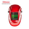 Weld OEM Matt Headband to Hard Hat Adapters Custom Safety Welding Helmet BK1102