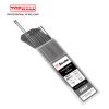 TIG Welding Tungsten Electrode 2% Ceriated (Gray, WC20/EWCe-2) 10-pk