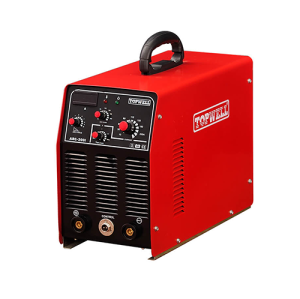 ARC-200HD Portable and Powerful Stick Welder