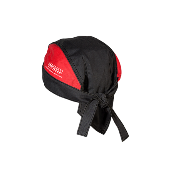 Breathable Anti Spark Splash Labor Protection Supplies Welder Hat Welding Head Cover Welding Protective Inner Helmet