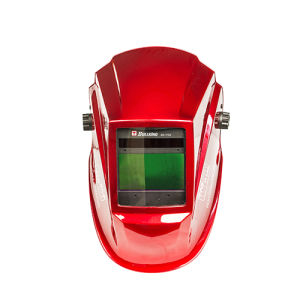 Weld OEM Matt Headband to Hard Hat Adapters Custom Safety Welding Helmet BK1102