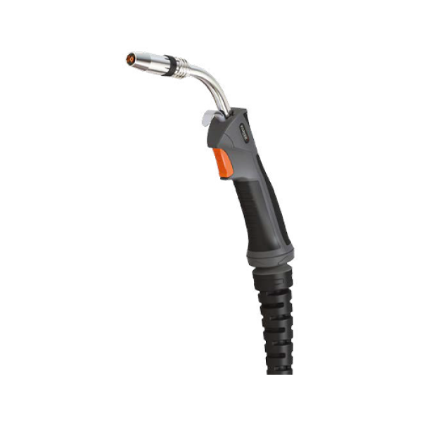 SGB240A Gas Cooled Welding Torch