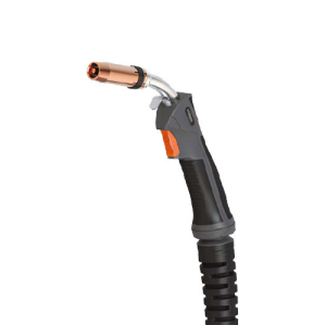 SGB401W Water Cooled Welding Torch
