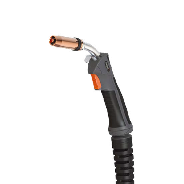 SGB501W Water Cooled Welding Torch