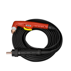 Accessories PX62 Handheld Plasma Torch