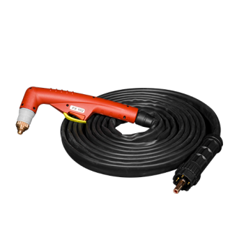 plasma cutting torch PX102 Handheld Plasma Torch