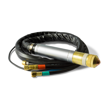 Accessories TP300 Machine Plasma Torch