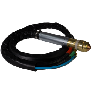 Accessories TP300MAX Machine Plasma Torch