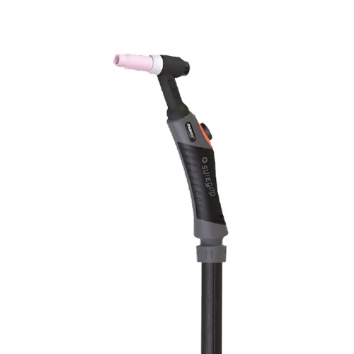 Parker SGT18 Water Cooled Welding Torch