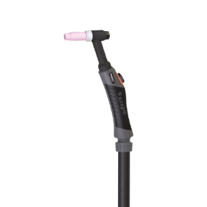 SGT18 Water Cooled Welding Torch