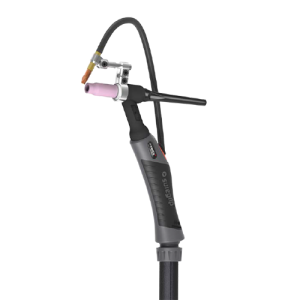 SGTCW18 Water Cooled Welding Torch