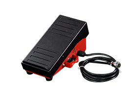 Foot Pedal