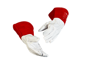 TIG Welding Gloves