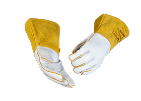 MIG gloves