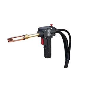 Аксессуары Push Pull Torch