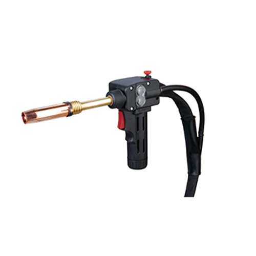 Accessories Push Pull Torch