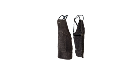 Welding Apron