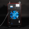 105A 100% Duty Cycle Plasma Cutter for Continuous Industrial Cutting | PROCUT 105MAX