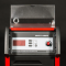 105A 100% Duty Cycle Plasma Cutter for Continuous Industrial Cutting | PROCUT 105MAX