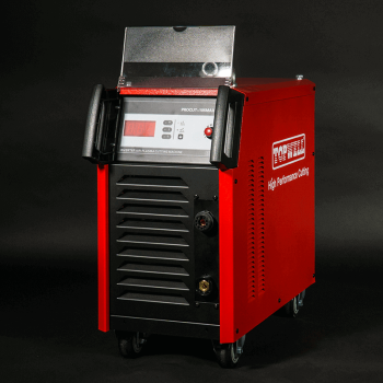 105A Plasma Cutting Machine for 32mm Metal | Industrial Steel Plate Cutter | TOPWELL