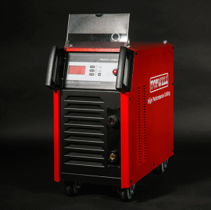 hot sale 380v plasma cnc cutter PROCUT-125MAX