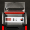 TOPWELL high frequency plasma cutter PowerCUT-100HD