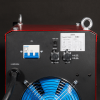Heavy duty CNC Plasma Cutter PowerCUT-130HD