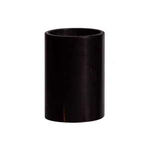 TP105 CNC ไฟฉายหัวฉีด Retain cap