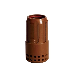 TP105 CNC Torch Swirl แหวน
