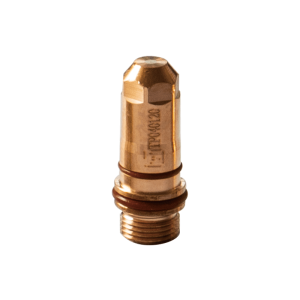 TP300 CNC Torch Electrode