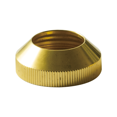 Tapa protectora de antorcha CNC TP300