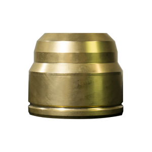 TP300MAX CNC Torch Shield cap